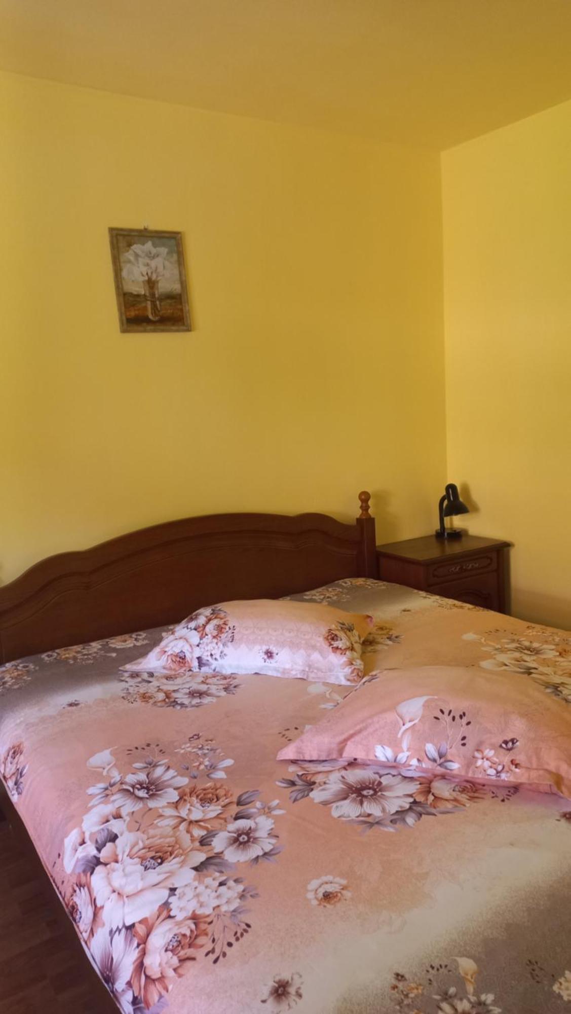 Harmonia Studio Apartamento Braşov Exterior foto